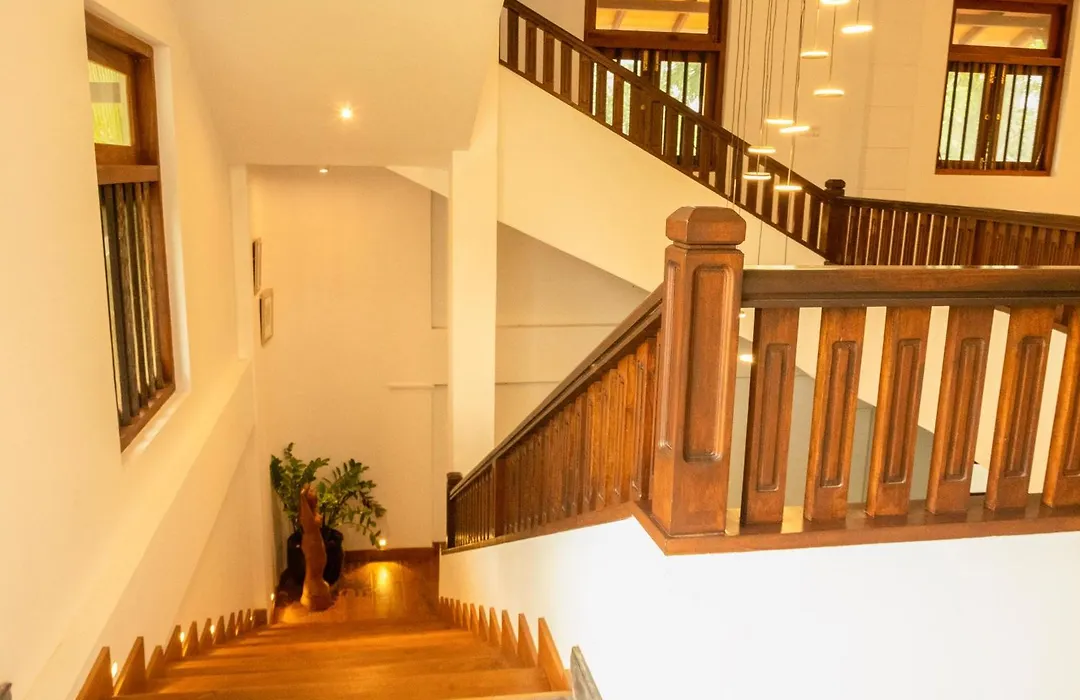 Serenity Boutique - Unawatuna-1